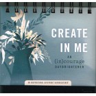 Perpetual Calendar - Create In Me